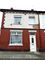 Thumbnail End terrace house for sale in Beresford Street, Blackpool