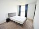 Thumbnail Flat to rent in Royal Crest Avenue, London