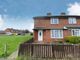 Thumbnail Semi-detached house for sale in Park Avenue, Shawbury, Shrewsbury