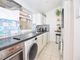 Thumbnail Flat for sale in Lyveden Road, Colliers Wood, London