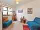 Thumbnail Terraced house for sale in Park Road, Southbourne, Emsworth