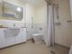 Thumbnail Flat for sale in Harvard Place, Springfield Close, Stratford-Upon-Avon