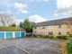 Thumbnail Flat for sale in Elmete Grange, Menston, Ilkley, West Yorkshire