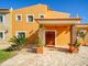 Thumbnail Detached house for sale in Caramujeira, 8400 Lagoa, Portugal