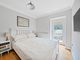 Thumbnail Flat for sale in Hornsey Rise, London