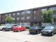Thumbnail Flat for sale in Haldion Court, Bootle