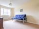 Thumbnail Detached house for sale in Heigham Court, Stanford In The Vale, Faringdon