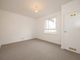 Thumbnail Flat for sale in Viola Place, Torrance, Glasgow