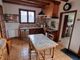 Thumbnail Property for sale in Javerlhac Et La Chapelle Saint-Robert, Dordogne, Nouvelle-Aquitaine