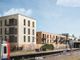 Thumbnail Flat for sale in Station Lane, Hornchurch