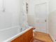 Thumbnail Flat for sale in Belmont Crescent, North Kelvinside, Glasgow