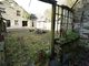 Thumbnail Barn conversion for sale in Porthmadog