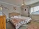 Thumbnail End terrace house for sale in Windsor Street, Burbage, Hinckley