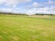 Thumbnail Land for sale in Aidendale &amp; The Bothy, Milfield, Wooler