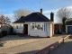 Thumbnail Detached bungalow for sale in Mayfield Avenue, Weston-Super-Mare