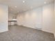 Thumbnail Property to rent in Hewer Street, London