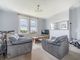 Thumbnail Flat for sale in Ferndale Road, Teignmouth