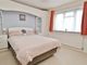 Thumbnail Bungalow for sale in Knaphill, Woking, Surrey