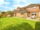 Thumbnail Detached house for sale in Dropping Holms, Henfield, West Sussex