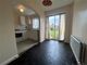 Thumbnail Terraced house for sale in Wildbrook Terrace, Wildbrook Crescent, Oldham, Greater Manchester