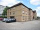 Thumbnail Property for sale in Balmoral Court, Springfield Road, Chelmsford