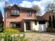 Thumbnail Detached house for sale in Oaklea, Honiton