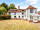 Thumbnail Detached house for sale in Epping Upland, Epping, Essex