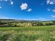 Thumbnail Country house for sale in Via Dello Zafferano, Magione, Umbria