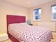 Thumbnail Flat to rent in Valley Drive, Harrogate
