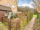 Thumbnail Property for sale in Leighton, Orton Malborne, Peterborough