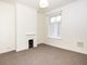 Thumbnail Terraced house to rent in Orchard Street, Ilkeston, Derbyshire