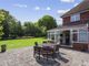 Thumbnail Detached house for sale in Maidenhead Road, Windsor, Berkshire