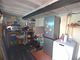 Thumbnail Terraced house for sale in Alexandra Terrace, Starcross, Exeter, Devon