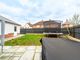 Thumbnail Terraced house for sale in Owers Place, High Roding, Dunmow