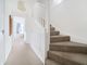 Thumbnail Terraced house for sale in Picket Twenty Way, Andover