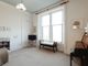 Thumbnail Flat for sale in Newark Street, Greenock