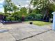 Thumbnail Bungalow for sale in Leaves Green Road, Keston