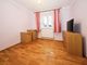 Thumbnail Flat for sale in Martley Road, Stourport-On-Severn