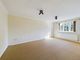 Thumbnail Maisonette for sale in Carters Orchard, Quedgeley, Gloucester, Gloucestershire