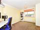 Thumbnail Flat for sale in America Lane, Haywards Heath, West Sussex