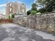Thumbnail Flat for sale in Victoria Road, Clevedon