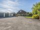 Thumbnail Detached house for sale in High Street, Henstridge, Somerset