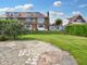 Thumbnail Semi-detached house for sale in High Street, Mundesley, Norwich