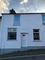 Thumbnail Terraced house for sale in Park Street, Treforest, Pontypridd