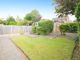 Thumbnail Semi-detached bungalow for sale in Postbridge Road, Styvechale, Coventry
