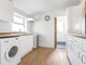 Thumbnail Flat to rent in Clarendon Road, Walthamstow, London