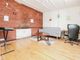 Thumbnail End terrace house for sale in Billingsley Road, Birmingham