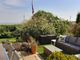Thumbnail Detached house for sale in Quay Street, Minehead, Somerset
