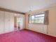 Thumbnail Detached bungalow for sale in Sunnyhill Collingbourne Ducis, Marlborough