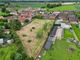 Thumbnail Land for sale in Doncaster Road, Whitley, Goole